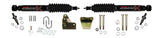 Skyjacker 1997-2003 Ford F-150 4 Wheel Drive Steering Damper Kit - 8297