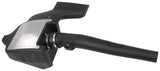 Airaid 18-19 Ford F-150 3.0L V6 Performance Air Intake System - 404-391
