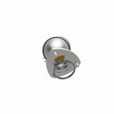 MagnaFlow 07-08 GMC Acadia 3.6L Direct Fit Converter - 5451446