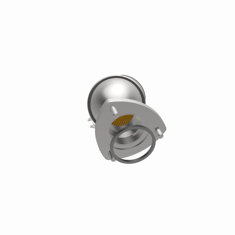 MagnaFlow 07-08 GMC Acadia 3.6L Direct Fit Converter - 5451446