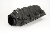 FAST LSXR Manifold 102MM Gen III LS - Black - 146302B