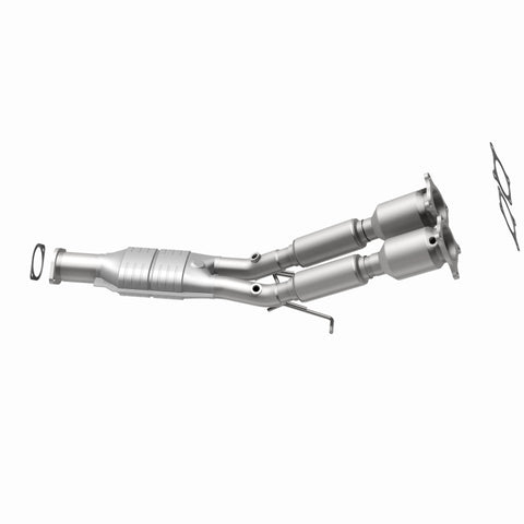 MagnaFlow Conv DF 99-01 Volvo S80 2.9L - 51465