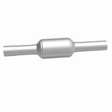 MagnaFlow California Graden Conv Direct Fit 1993 Chevrolet/GMC C2500/K1500/K2500 - 3391474