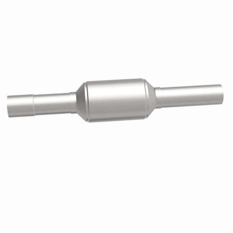 MagnaFlow California Graden Conv Direct Fit 1993 Chevrolet/GMC C2500/K1500/K2500 - 3391474