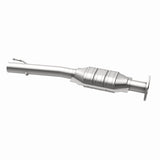 MagnaFlow Direct Fit Catalytic Converter 2005 Ford Escape 3.0L - 457010