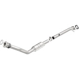 MagnaFlow Conv DF 04-05 Aztek/Rendezvous 3.4L - 24710