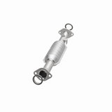 MagnaFlow Direct Fit Catalytic Converter 06-08 Mazda 6 2.3L - 51899