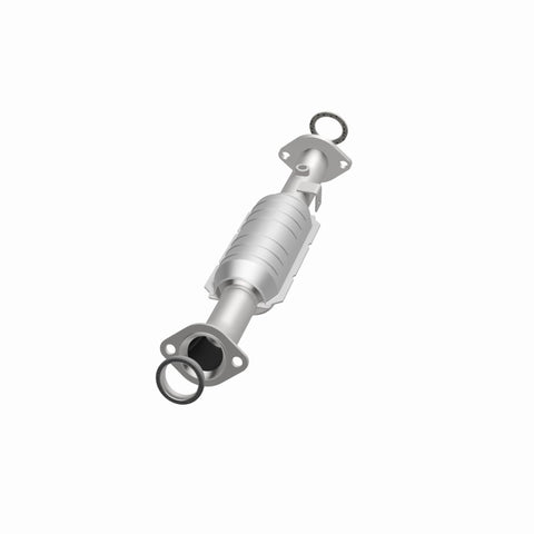 MagnaFlow Direct Fit Catalytic Converter 06-08 Mazda 6 2.3L - 51899