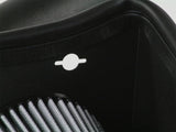aFe MagnumFORCE Intakes Stage-2 PDS AIS PDS Jeep Wrangler (TJ) 97-06 L6-4.0L - 51-10142