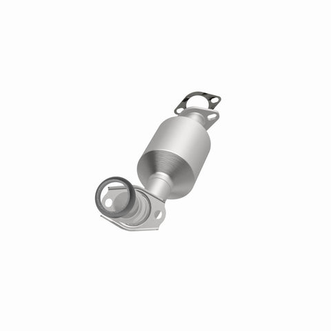 MagnaFlow Pre-OBDII Direct Fit Catalytic Converter 79-85 Dodge Ram 50 2.0L/2.6L - 3391238