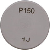 Hot Rods Crank Pin - 24 x 74 - P150