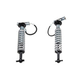 Skyjacker Coil Over Shock Absorber 2009-2013 Ford F-150 4 Wheel Drive - F962LS