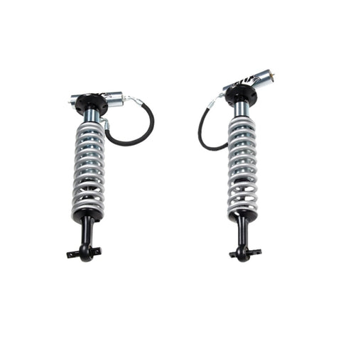 Skyjacker Coil Over Shock Absorber 2009-2013 Ford F-150 4 Wheel Drive - F962LS