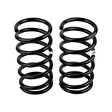 ARB / OME Coil Spring Rear Rav4 00 To 06 - 2795