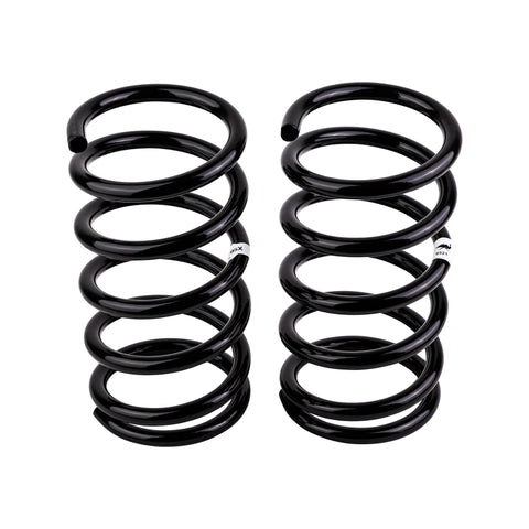 ARB / OME Coil Spring Rear Rav4 00 To 06 - 2795
