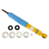 Bilstein B6 1998 Toyota Land Cruiser Base Front 46mm Monotube Shock Absorber - 24-027397