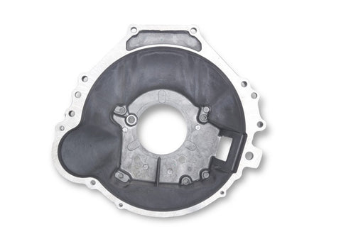 Ford Racing 302/351 T-5 Bellhousing - M-6392-E