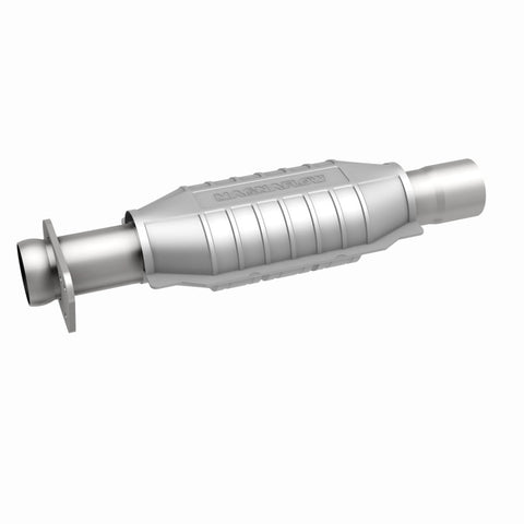 MagnaFlow Conv DF Camaro-Firebird 93-95 3.4L - 23494