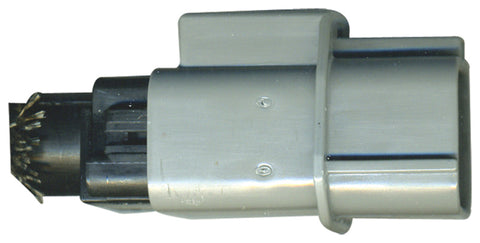 NGK Infiniti G20 2001-2000 Direct Fit Oxygen Sensor - 24638