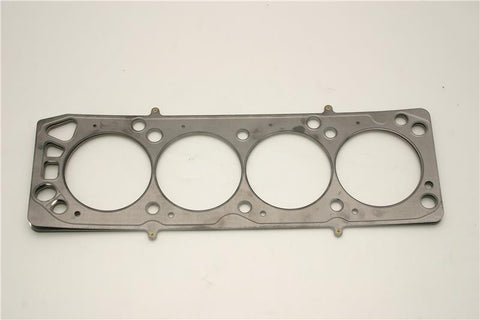 Cometic Ford 2.3L 4CYL 3.83in 97mm Bore .060 inch MLS Head Gasket - C5369-060