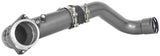 AEM 20-21 Toyota Supra L6-3.0L F/I Turbo Intercooler Charge Pipe Kit - 26-3005C
