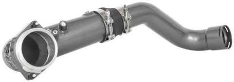 AEM 20-21 Toyota Supra L6-3.0L F/I Turbo Intercooler Charge Pipe Kit - 26-3005C