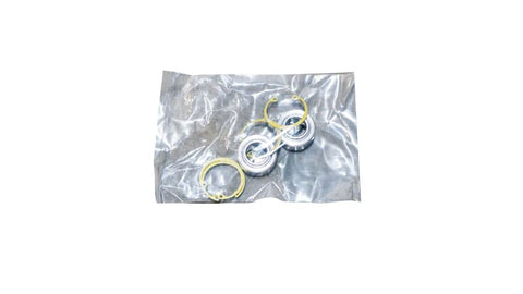 Fabtech Shock Bearing Kit - COM10T - FTS89933