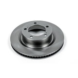 Power Stop 16-19 Lexus LX570 Front Autospecialty Brake Rotor - JBR1309