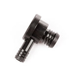Omix Brake Check Valve- 82-86CJ 84-01 XJ - 16718.08