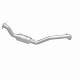 MagnaFlow Conv DF 04-05 Dodge RAM 1500 Pickup 3.7L (Inc 4WD 4.7L) D/S - 93417