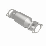 MagnaFlow Conv DF 10-12 Hyundai Genesis 3.8L - 51708