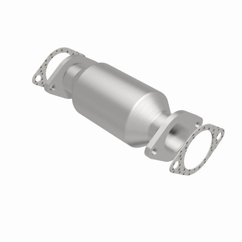 MagnaFlow Conv DF 10-12 Hyundai Genesis 3.8L - 51708