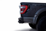 Addictive Desert Designs 21-22 Ford F-150 Raptor Phantom Rear Bumper - R210191190103