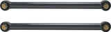 Camburg Ford Bronco 21-23 Rear Tube Lower Trailing Arm Kit - CAM-120031