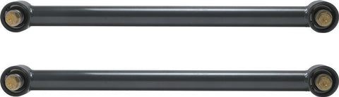 Camburg Ford Bronco 21-23 Rear Tube Lower Trailing Arm Kit - CAM-120031
