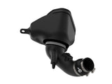 aFe Takeda Stage-2 Pro 5R Cold Air Intake System 16-19 Infinity Q50/Q60 V6-3.0L (tt) - 56-10004R