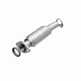 MagnaFlow Direct Fit Catalytic Converter 04 Toyota Sienna 3.3L - 49030
