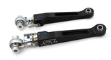 SPL Parts 13-19 Cadillac ATS/ATS-V Front Lower Control Arms - SPL FLCA ATS