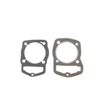 Cometic 86-91 Honda XR200R 67mm Bore .043 Head Gasket - C7236