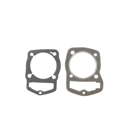 Cometic 86-91 Honda XR200R 67mm Bore .043 Head Gasket - C7236