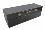Dee Zee Universal Tool Box - Red Chest Black BT - DZ8560WB