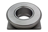 ACT 1975 Ford E-100 Econoline Release Bearing - RB003