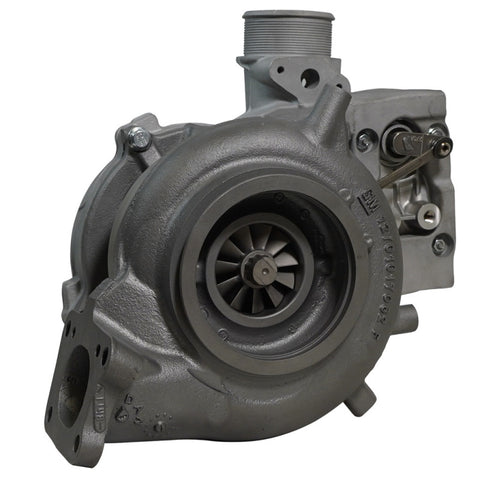 BD Diesel 20-23 Chevy/GM 2500/3500 L5P Duramax 6.6L Reman. Turbo - 1045846