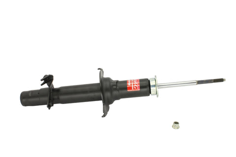 KYB Shocks & Struts Excel-G Front Right ACURA TL 1996-98 - 341430
