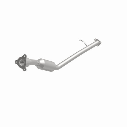 MagnaFlow Conv DF 2002 Saturn VUE 2.2L - 51746