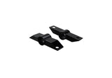 Ford Racing 2005-2014 Mustang Competition Front Bushing Kit - M-5638-C