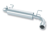 Borla 99-05 Mazda Miata Rear Muffler - 11732