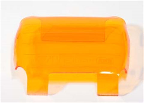 ARB Amber Covers 900Xs Ser - 900XSCCA