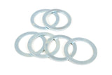 UMI Performance Spring Spacer Kit - 90064