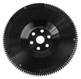 Clutch Masters 2013 Ford Focus ST 2.0L Turbo 6-Speed Steel Flywheel - FW-212-SF